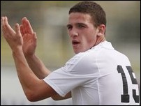 ���� ����