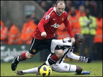 ���� ����