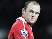 ���� ����