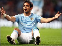 ���� �����-����