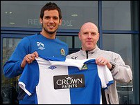 ���� �����-���� � ���� ���