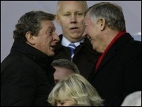 ��� ������� � ��� ����� ��������