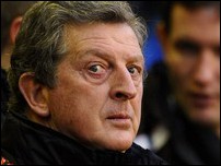 ��� �������