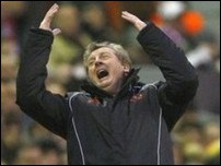 ��� �������