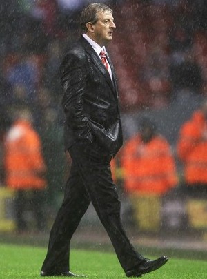 ��� �������