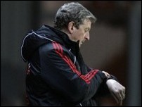 ��� �������