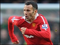 ����� �����