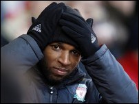 ����� ������