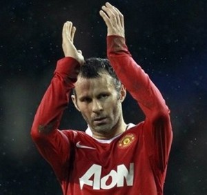 ����� �����