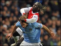 ������ ����� � ����� ��������