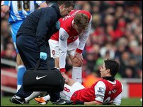 ����� �����