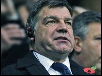 ��� ���������