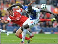 ��������� �����