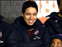 ����� �����