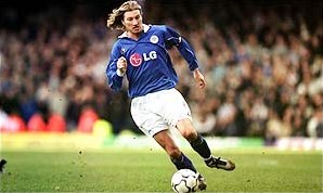 ����� ������