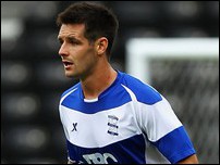 ����� ����