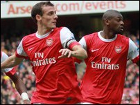 ��������� �������� � ��� �����