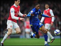 ��������� �������� � ������ ����