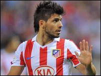 ������ ������