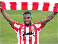 ������ ����������