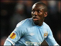 ��� ����-�������