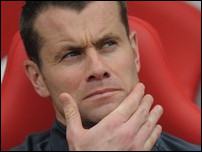 ��� �����