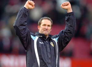 ������ �������