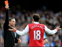 ��������� ��������