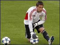 ������� ������������