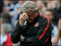 ���� ����