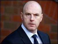 ���� ���