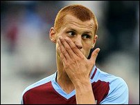 ���� �������