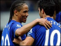 ������ �������