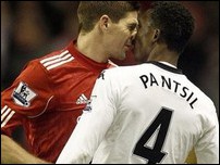 ������ ��������