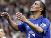 ������ �������