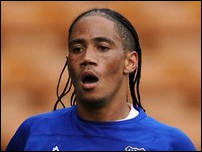 ������ �������