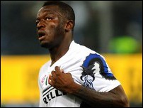 ������ �������