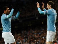 ������ ����� � ���� �������