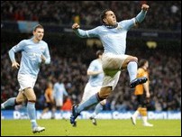 ������ �����