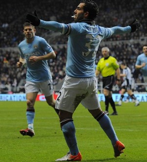 ������ �����