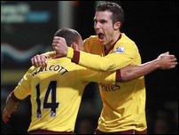 ��� ������� � ����� ��� �����