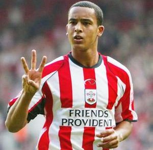 ��� �������