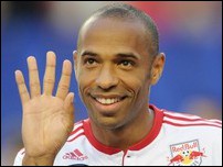 ������ ����