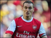 ����� ��������