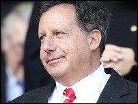 ��� ������