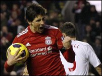 �������� ������