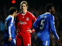 �������� ������