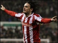 ������ �����