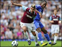 ����� �������