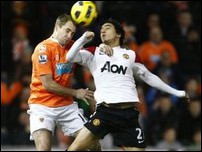 ��� ����� � ������� �� ������